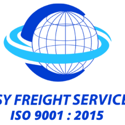 Embassy Freight